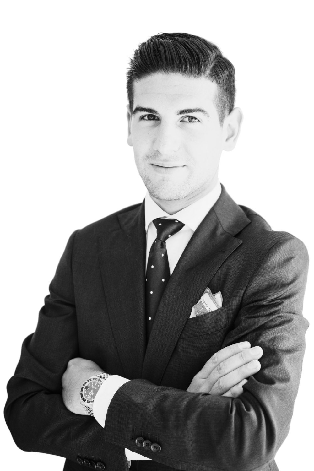 Momo Estate Advisor